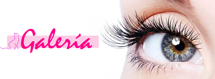 Galeria catlashes